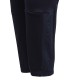 adidas Performance B A.R. Tech Ts