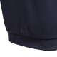 adidas Performance B A.R. Tech Ts
