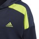 adidas Performance B A.R. Tech Ts