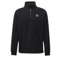 Plrfleece Hz