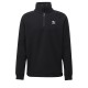 adidas Originals Plrfleece Hz