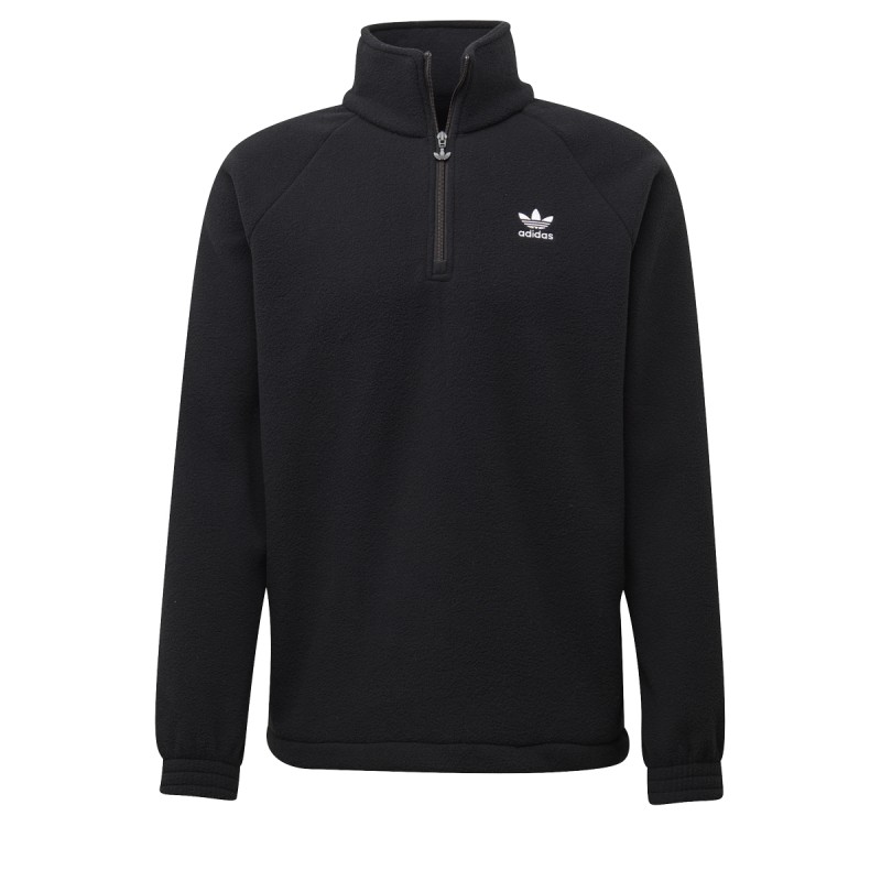 adidas Originals Plrfleece Hz