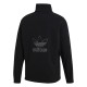 adidas Originals Plrfleece Hz