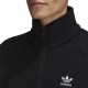 adidas Originals Plrfleece Hz