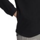 adidas Originals Plrfleece Hz