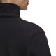 adidas Originals Plrfleece Hz