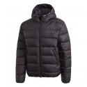 Lw Dwn Zip Thrh