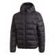 adidas Originals Lw Dwn Zip Thrh