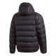 adidas Originals Lw Dwn Zip Thrh