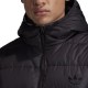 adidas Originals Lw Dwn Zip Thrh