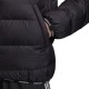 adidas Originals Lw Dwn Zip Thrh
