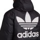 adidas Originals Lw Dwn Zip Thrh