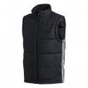 Padded Puff Vst