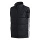 adidas Originals Padded Puff Vst