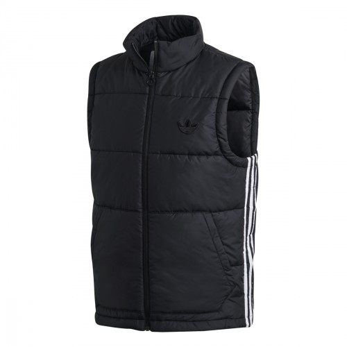 adidas Originals Padded Puff Vst