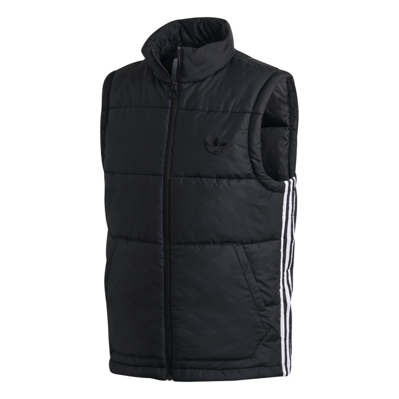 adidas Originals Padded Puff Vst