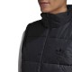 adidas Originals Padded Puff Vst