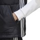 adidas Originals Padded Puff Vst