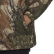 Regen Wb Camo
