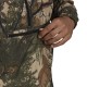 adidas Originals Regen Wb Camo