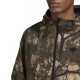 adidas Originals Regen Wb Camo