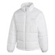 adidas Originals Pad Stand Puff