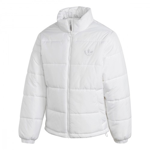 adidas Originals Pad Stand Puff