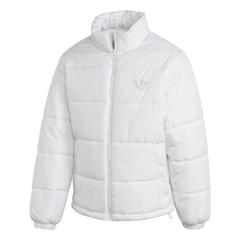 adidas Originals Pad Stand Puff