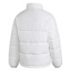 adidas Originals Pad Stand Puff