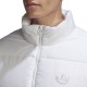 adidas Originals Pad Stand Puff