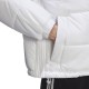 adidas Originals Pad Stand Puff