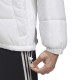 adidas Originals Pad Stand Puff