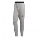 City Fleece Pnt