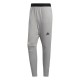adidas Performance City Fleece Pnt