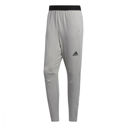 adidas Performance City Fleece Pnt