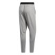 adidas Performance City Fleece Pnt