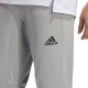 adidas Performance City Fleece Pnt