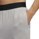 adidas Performance City Fleece Pnt