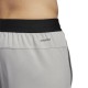 adidas Performance City Fleece Pnt