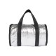 adidas Originals Mini Duffle