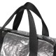 adidas Originals Mini Duffle