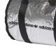 adidas Originals Mini Duffle