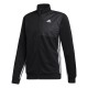 adidas Originals M Mh Trans Tt