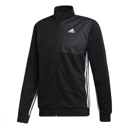 adidas Originals M Mh Trans Tt