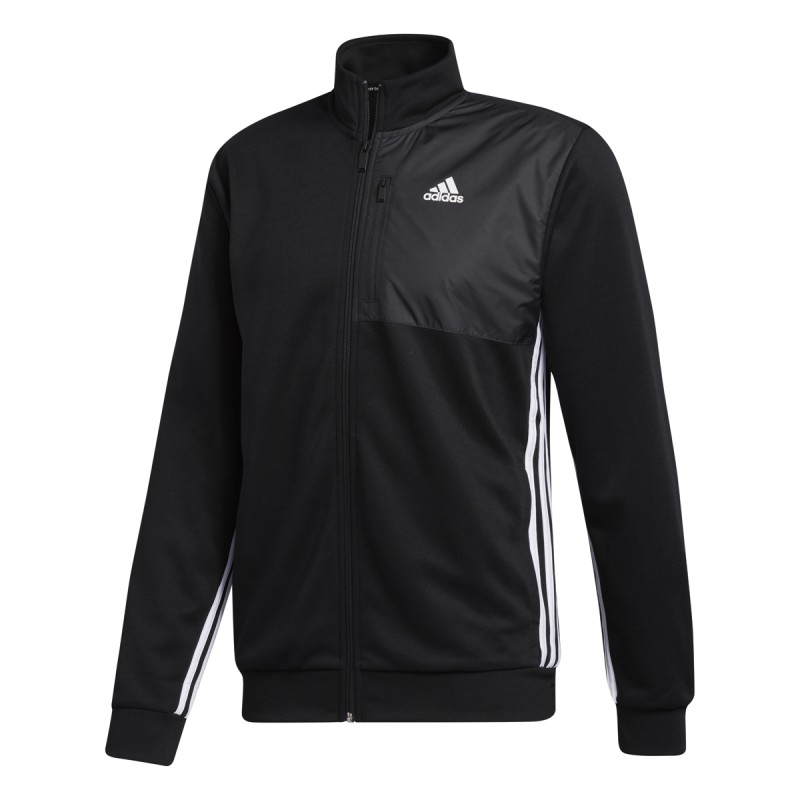 adidas Originals M Mh Trans Tt