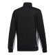 adidas Originals M Mh Trans Tt