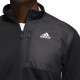 adidas Originals M Mh Trans Tt