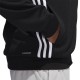 adidas Originals M Mh Trans Tt