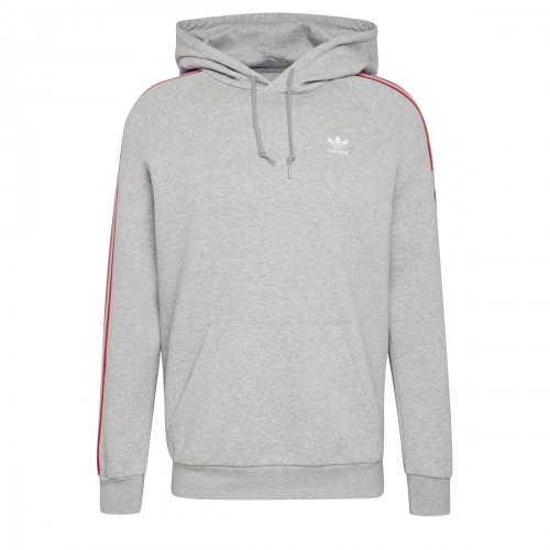 adidas Originals 3Dtf 3 Stp Hood