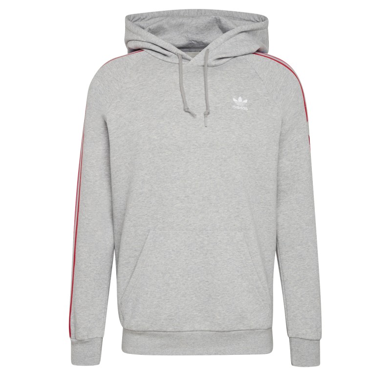 adidas Originals 3Dtf 3 Stp Hood